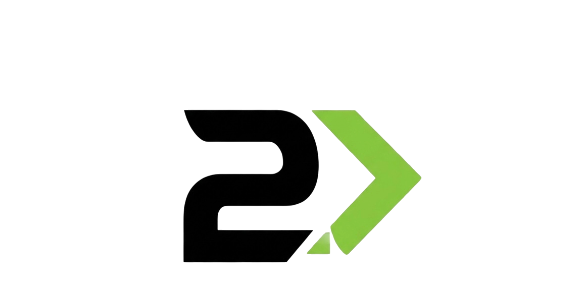 2ndSet Logo